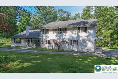 7 Ryan Avenue, Rush Twp, PA 18252 - Photo 41