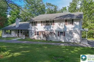 7 Ryan Ave, Rush Twp, PA 18252 - Photo 41