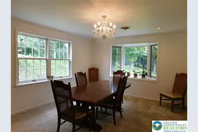 7 Ryan Avenue, Rush Twp, PA 18252 - Photo 17