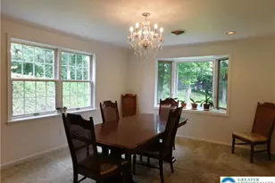 7 Ryan Ave, Rush Twp, PA 18252 - Photo 17