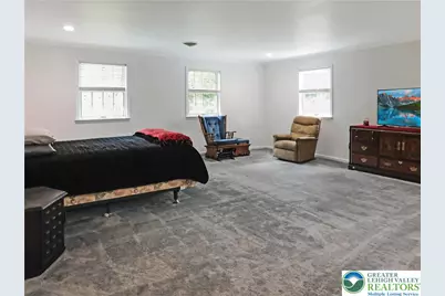 7 Ryan Avenue, Rush Twp, PA 18252 - Photo 25