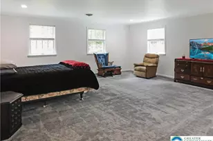 7 Ryan Ave, Rush Twp, PA 18252 - Photo 25