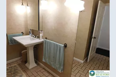 7 Ryan Avenue, Rush Twp, PA 18252 - Photo 21