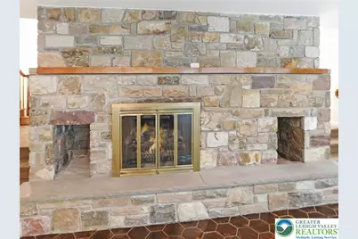 7 Ryan Avenue, Rush Twp, PA 18252 - Photo 7