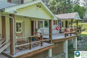 7 Ryan Ave, Rush Twp, PA 18252 - Photo 37