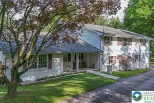 7 Ryan Ave, Rush Twp, PA 18252 - Photo 39