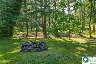 7 Ryan Ave, Rush Twp, PA 18252 - Photo 9