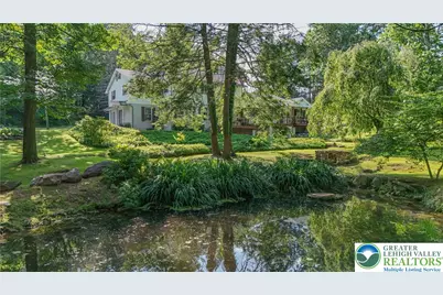 7 Ryan Avenue, Rush Twp, PA 18252 - Photo 3