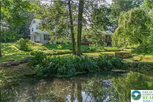 7 Ryan Ave, Rush Twp, PA 18252 - Photo 3