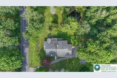 7 Ryan Avenue, Rush Twp, PA 18252 - Photo 41