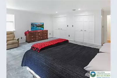 7 Ryan Avenue, Rush Twp, PA 18252 - Photo 25