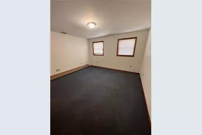 9 W 4th Street, Bethlehem, PA 18015 - Photo 11