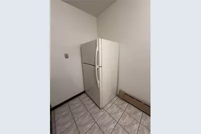 9 W 4th Street, Bethlehem, PA 18015 - Photo 3