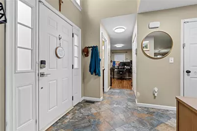 7073 Hunt Drive, Lower Macungie Township, PA 18062 - Photo 21