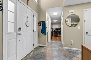 7073 Hunt Dr, Lower Macungie Township, PA 18062 - Photo 21
