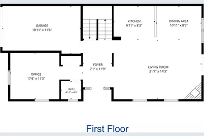 7073 Hunt Drive, Lower Macungie Township, PA 18062 - Photo 47