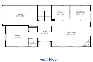 7073 Hunt Dr, Lower Macungie Township, PA 18062 - Photo 47