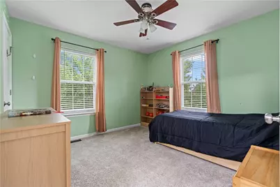 7073 Hunt Drive, Lower Macungie Township, PA 18062 - Photo 31