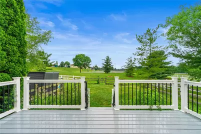 7073 Hunt Drive, Lower Macungie Township, PA 18062 - Photo 43