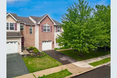 7073 Hunt Drive, Lower Macungie Township, PA 18062 - Photo 7