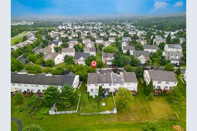 7073 Hunt Drive, Lower Macungie Township, PA 18062 - Photo 5