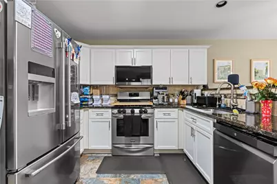 7073 Hunt Drive, Lower Macungie Township, PA 18062 - Photo 11