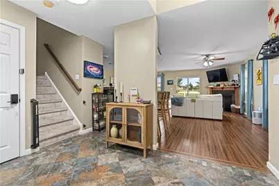 7073 Hunt Drive, Lower Macungie Township, PA 18062 - Photo 9