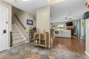 7073 Hunt Dr, Lower Macungie Township, PA 18062 - Photo 9