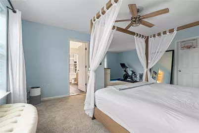 7073 Hunt Drive, Lower Macungie Township, PA 18062 - Photo 27