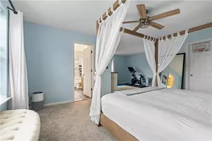 7073 Hunt Dr, Lower Macungie Township, PA 18062 - Photo 27