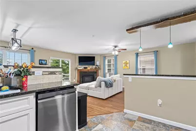 7073 Hunt Drive, Lower Macungie Township, PA 18062 - Photo 15