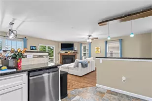 7073 Hunt Dr, Lower Macungie Township, PA 18062 - Photo 15