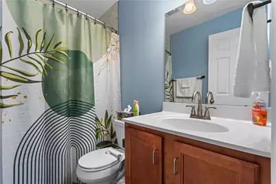 7073 Hunt Drive, Lower Macungie Township, PA 18062 - Photo 35