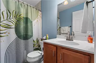 7073 Hunt Dr, Lower Macungie Township, PA 18062 - Photo 35
