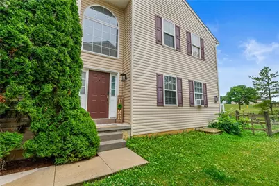 7073 Hunt Drive, Lower Macungie Township, PA 18062 - Photo 41