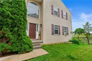 7073 Hunt Dr, Lower Macungie Township, PA 18062 - Photo 41