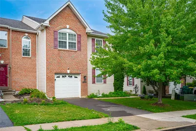 7073 Hunt Drive, Lower Macungie Township, PA 18062 - Photo 1