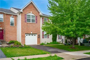 7073 Hunt Dr, Lower Macungie Township, PA 18062 - Photo 1