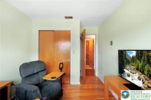 503 Collins Ave, Portland, PA 18351 - Photo 23