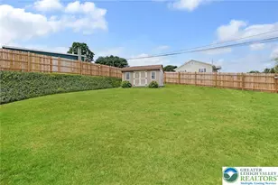 503 Collins Ave, Portland, PA 18351 - Photo 57