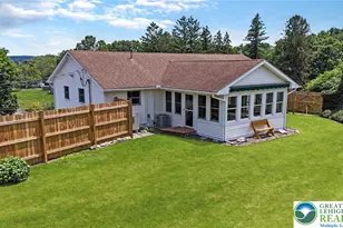 503 Collins Ave, Portland, PA 18351 - Photo 55