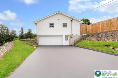 503 Collins Avenue, Portland, PA 18351 - Photo 53