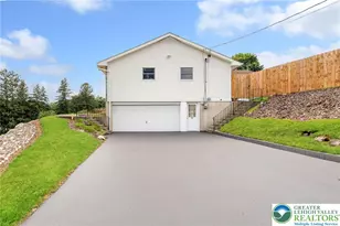 503 Collins Ave, Portland, PA 18351 - Photo 53