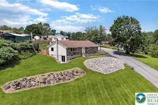 503 Collins Ave, Portland, PA 18351 - Photo 63