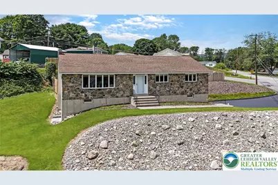 503 Collins Avenue, Portland, PA 18351 - Photo 3