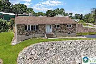 503 Collins Ave, Portland, PA 18351 - Photo 3