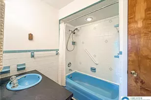 503 Collins Ave, Portland, PA 18351 - Photo 35