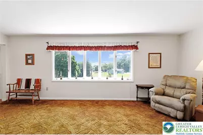 503 Collins Avenue, Portland, PA 18351 - Photo 7