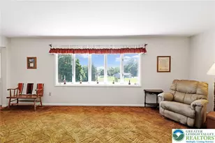 503 Collins Ave, Portland, PA 18351 - Photo 7