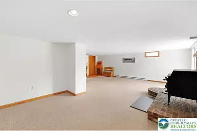 503 Collins Avenue, Portland, PA 18351 - Photo 41